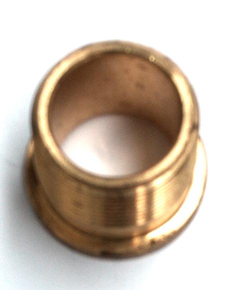 ERROR: Translation for PRODUCT_GALLERY_IMAGE_ALT not found!