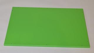 RK Blindblech Pos. 1,2,3 VRS 25