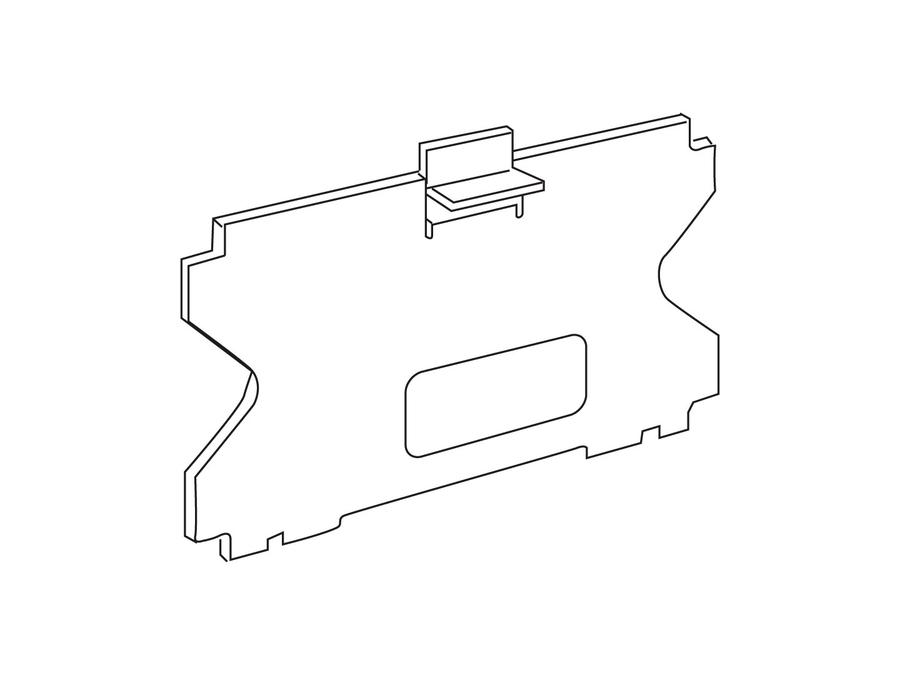 ERROR: Translation for PRODUCT_GALLERY_IMAGE_ALT not found!
