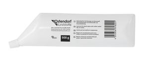 Ostendorf Gleitmittel 500 g