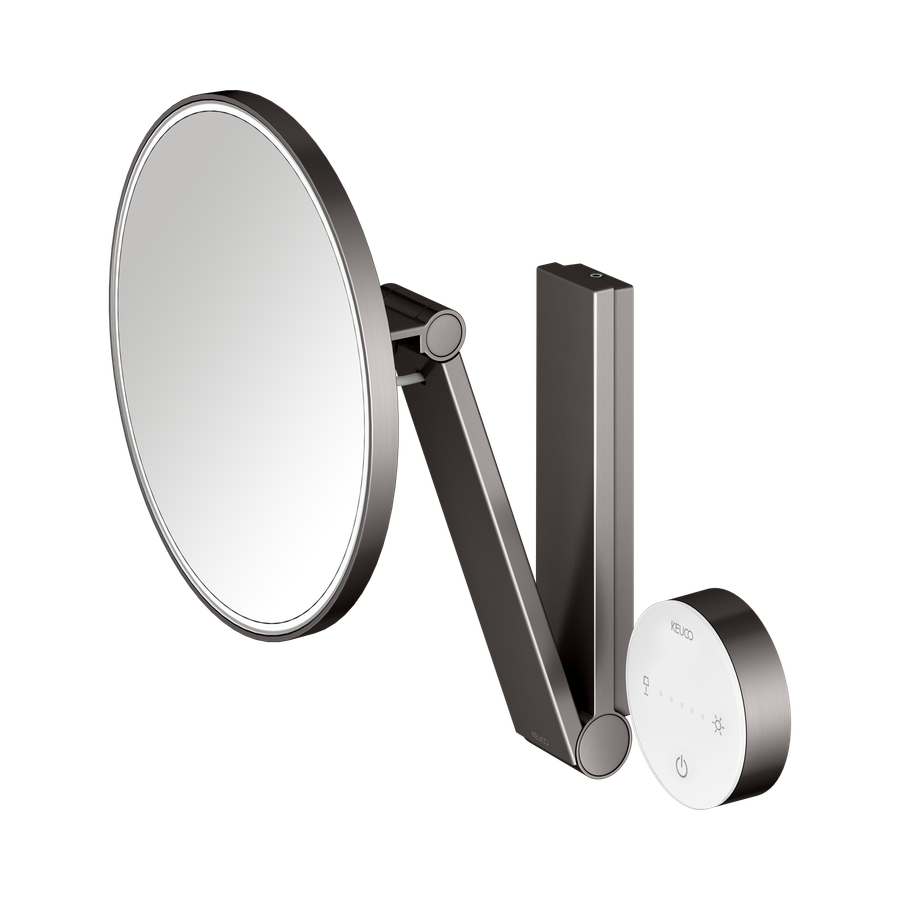 ERROR: Translation for PRODUCT_GALLERY_IMAGE_ALT not found!
