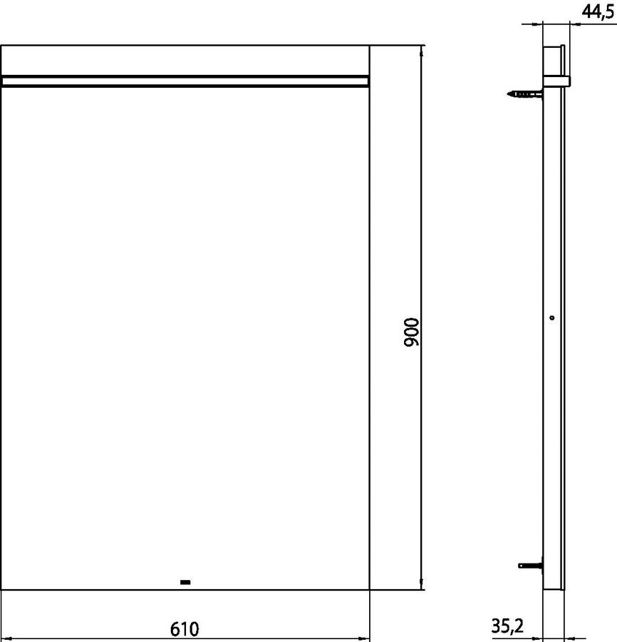 ERROR: Translation for PRODUCT_GALLERY_IMAGE_ALT not found!