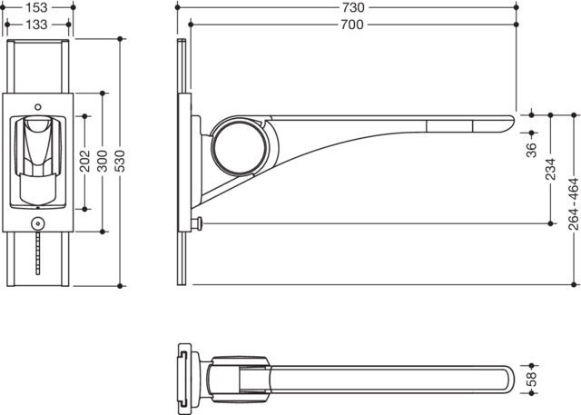 ERROR: Translation for PRODUCT_GALLERY_IMAGE_ALT not found!