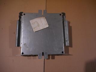 RE SOCKEL 3GL. GT123/GT1203V 85758000
