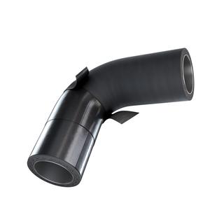 Armacell Ummantel.-Mat. Arma-Chek Wrap Breite 70mm, Dicke 1,05mm, Länge 10 m