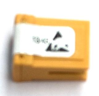 DK BCC-Kodierstecker BG 40f-e für ROTEX A1 BG bis BJ 2018
