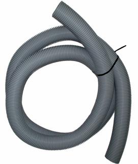 Wolf Abgasleitung flexibel DN80 5m bis 03/2009