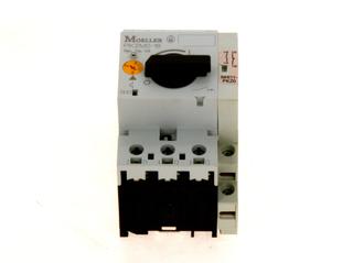 BOSCH Ersatzteil TTNR: 87445030240 Schutzschalter 16A