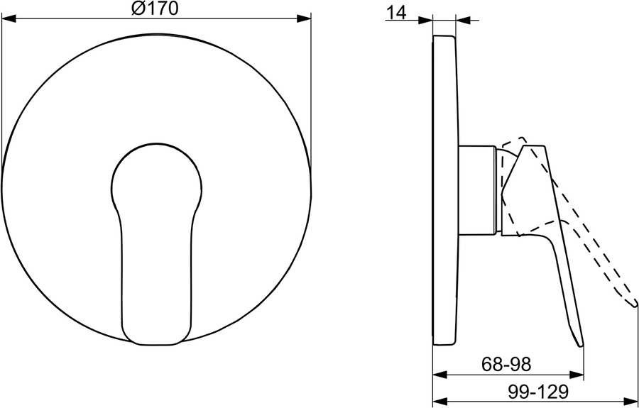 ERROR: Translation for PRODUCT_GALLERY_IMAGE_ALT not found!