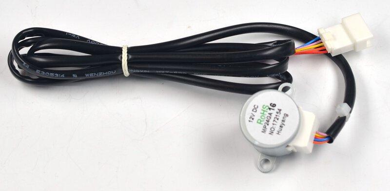 ERROR: Translation for PRODUCT_GALLERY_IMAGE_ALT not found!