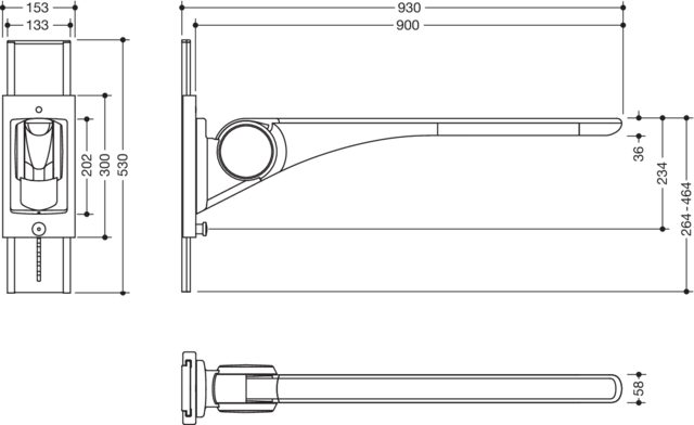 ERROR: Translation for PRODUCT_GALLERY_IMAGE_ALT not found!