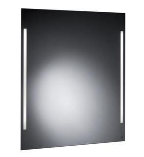 EMCO LED-Lichtspiegel Premium 600x700mm, ohne Schalter