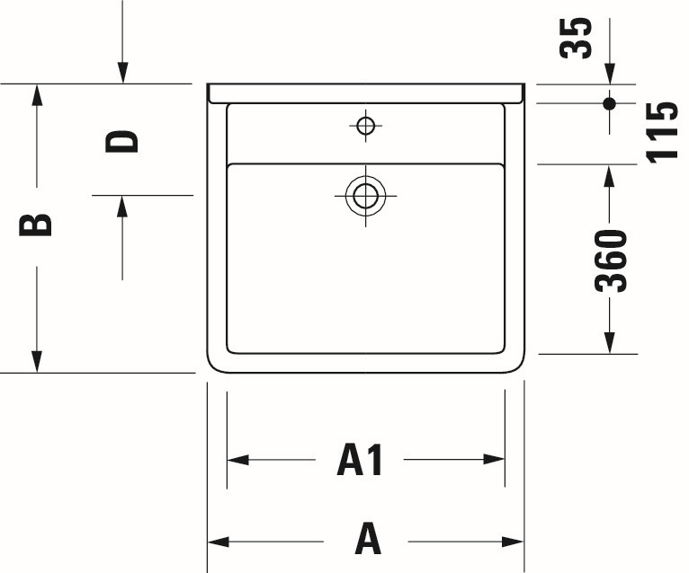 ERROR: Translation for PRODUCT_GALLERY_IMAGE_ALT not found!