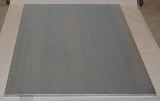 RK Blindblech BB, Pos. IV VRS 130