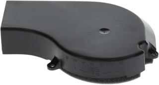 BOSCH Ersatzteil TTNR: 63006875 Ansaugschalldämpfer HG-A kpl everp
