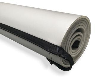 Austria Email Folienmantel HT 300 ERMR, 300 l, si, f Speich m 2 WTA