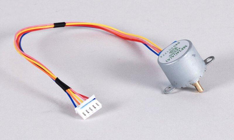 ERROR: Translation for PRODUCT_GALLERY_IMAGE_ALT not found!