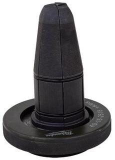 Uponor Aufweitkopf Q&E VLD 75x6,8/10,3mm
