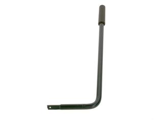 BOSCH Ersatzteil TTNR: 87399302280 Roststab