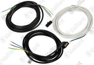 VA Kabel Vaillant-Nr. 0010030627