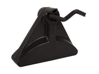 Jung Schwimmer M Schalthöhe U5/U6