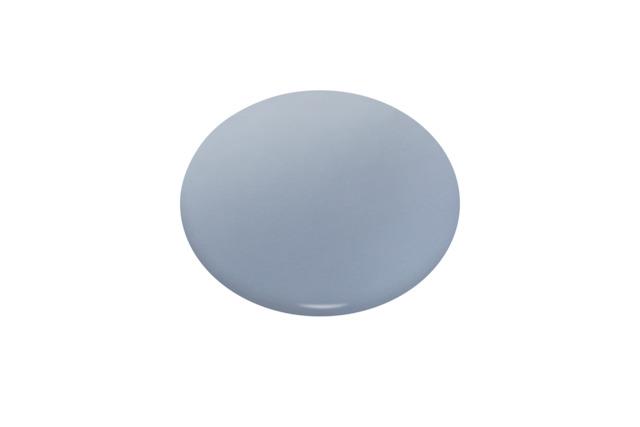 Artikelbild 1 des Artikels „Bette Ablaufdeckel 65x65x30mm, glasiert, blue satin blue satin“