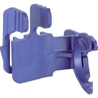GE Typ 380 Bef.-Clip für Füllventil Sigma UP-SPK 12cm (UP300)