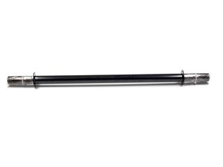 RK Achse LTE 50-80