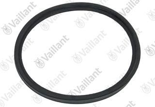 VA Dichtring, EPDM (DN 80) Vaillant-Nr. 981266