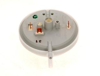 BOSCH Ersatzteil TTNR: 87290120990 Druckwächter