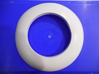 RE ROSETTE EPDM D.100 97930291