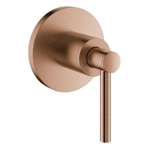 ERROR: Translation for PRODUCT_GALLERY_IMAGE_ALT not found!