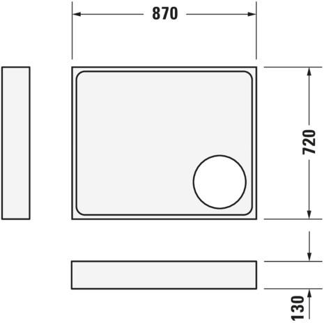 ERROR: Translation for PRODUCT_GALLERY_IMAGE_ALT not found!