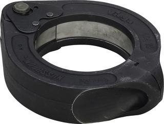 Pressring Sanpress Inox 2497.2XL Stahl phosphatiert