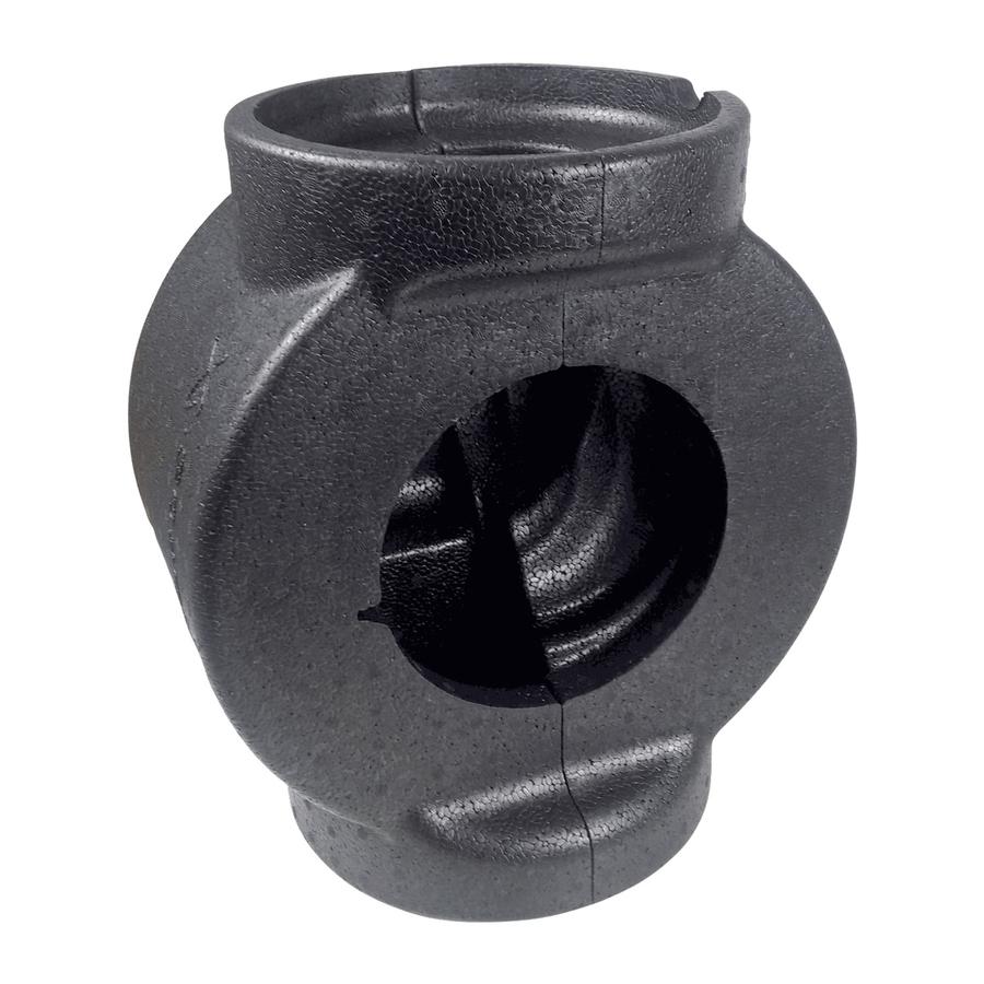 ERROR: Translation for PRODUCT_GALLERY_IMAGE_ALT not found!