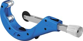 Uponor Multi-Rohrschneider 50-125mm