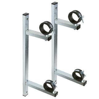 WATTS Halterset/Konsole f. Großverteiler WH-INDU-1 1/2"