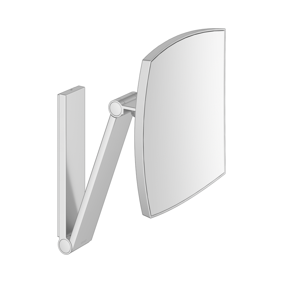 ERROR: Translation for PRODUCT_GALLERY_IMAGE_ALT not found!