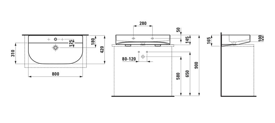 ERROR: Translation for PRODUCT_GALLERY_IMAGE_ALT not found!