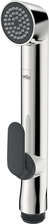 HA Handbrause Bidetta HANSA 59914465 chr