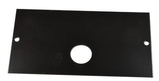 RK Abdeckung PGT 60-100