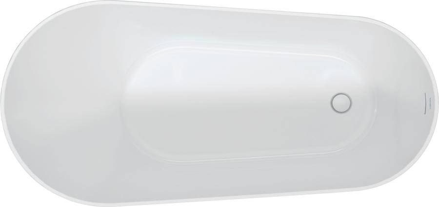 ERROR: Translation for PRODUCT_GALLERY_IMAGE_ALT not found!