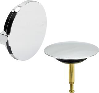Viega Ausstattungsset Multiplex 6162.01 Visign M5, schwarz matt