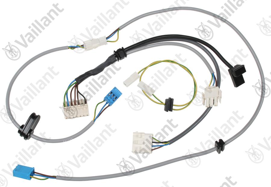 ERROR: Translation for PRODUCT_GALLERY_IMAGE_ALT not found!