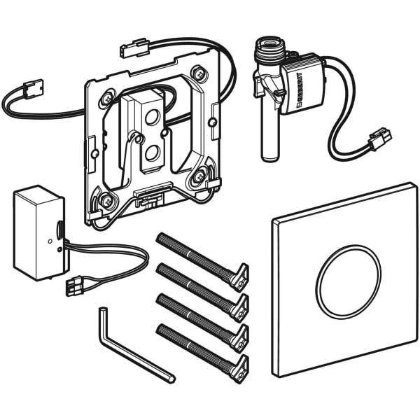 ERROR: Translation for PRODUCT_GALLERY_IMAGE_ALT not found!