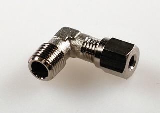 RK Winkelkupplung R 1/8"x4"