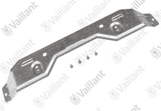 VA Halter, Strömungssicherung Vaillant-Nr. 0020068086