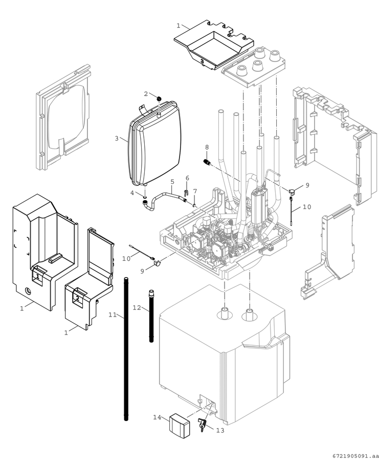 ERROR: Translation for PRODUCT_GALLERY_IMAGE_ALT not found!