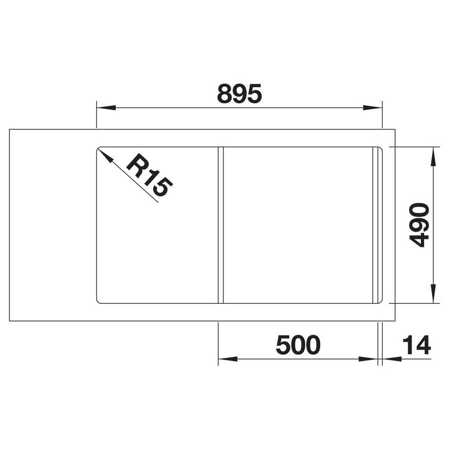 ERROR: Translation for PRODUCT_GALLERY_IMAGE_ALT not found!
