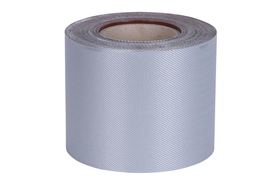 ERROR: Translation for PRODUCT_GALLERY_IMAGE_ALT not found!